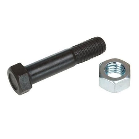 Aftermarket SHEAR BOLT KIT60130-DAL/CAL OTK20-0735
